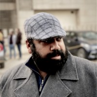 Rahul Verma