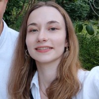 Magdalena Maciejewska