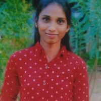 Sandhya Doddi