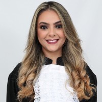 Lorena Zanini