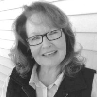 Sheri Montgomery