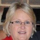 Carol Brown Metzger