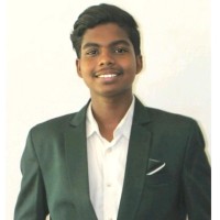 Adarsh Addagatla