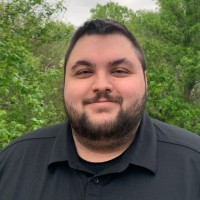Brandon Wortman