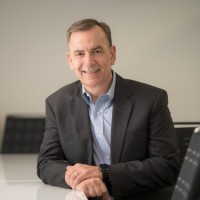 Jeffrey Schaller