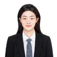 Zoe Wu