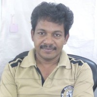 gopa kumar