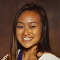 Jessica Chan