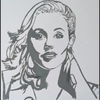 Judy Jakes - Speckman