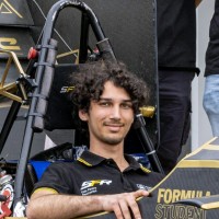 Cole Perera