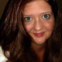 shannon Stanley