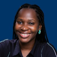 Oluchukwu Ezeobi