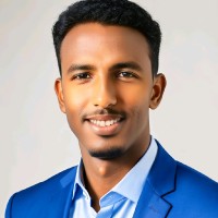 Daud J. Omar