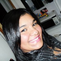 Fabiana Rodrigues
