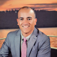David Farias