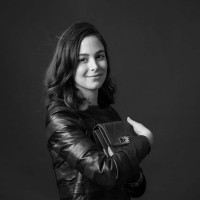 Margherita Venturoni