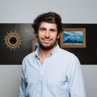 Martin Teillard
