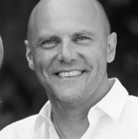 Johan Claesson