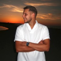 Alen Malanovic