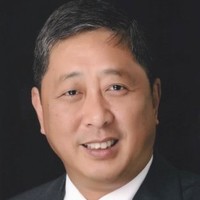 Christopher Bong