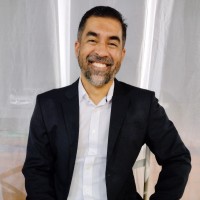 Flávio Henrique