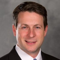 Gregory Weiner