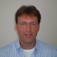 Martino Schoenmakers