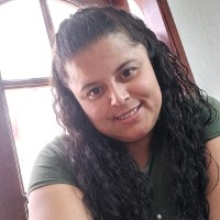 Marcela Herrera