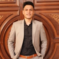 Sabz Ali