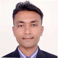 vanraj zala