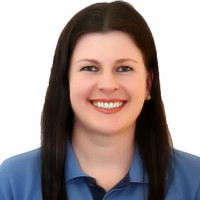 Jeane Erthal