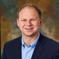 Jacob Roush
