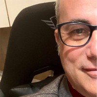 Rocco Ponzio