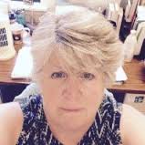 Janet Mitchell