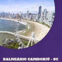 Zoffi Balneário Camboriú