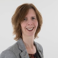 Hilde Bellaard-Faber (MBA)