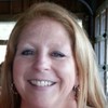 Teresa Morrell