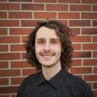 Michael A. Kurek