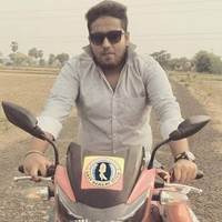 Sujan Sk