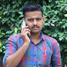 Ashok Gavhane