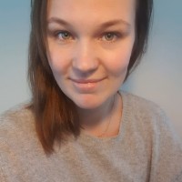 Emelie Andersson