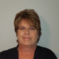 Sherry Casey