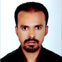 Anam Raza