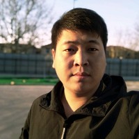王振华