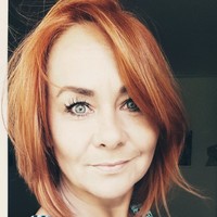 Marzena Cichoń