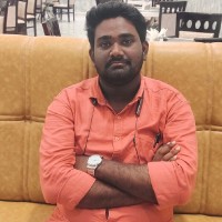 Sri Vardhan