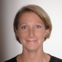 Bérangère Gaucher