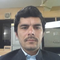 Majid Khan