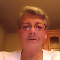 Marge Roberts