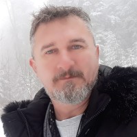 Rade Milicevic
